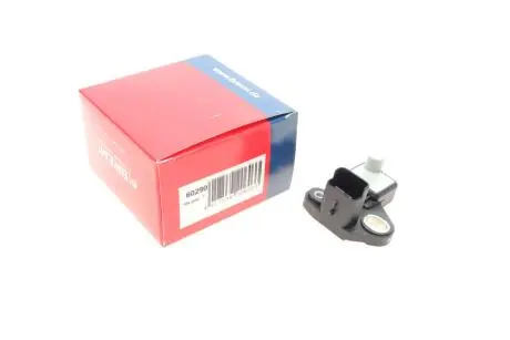 Датчик импульсов BREMI 60290