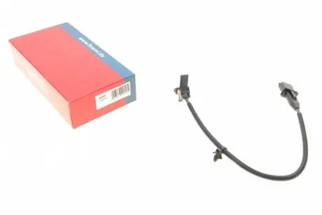 Датчик импульсов BREMI 60293