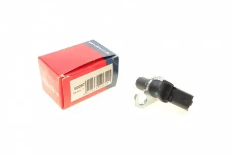 Датчик импульсов BREMI 60297