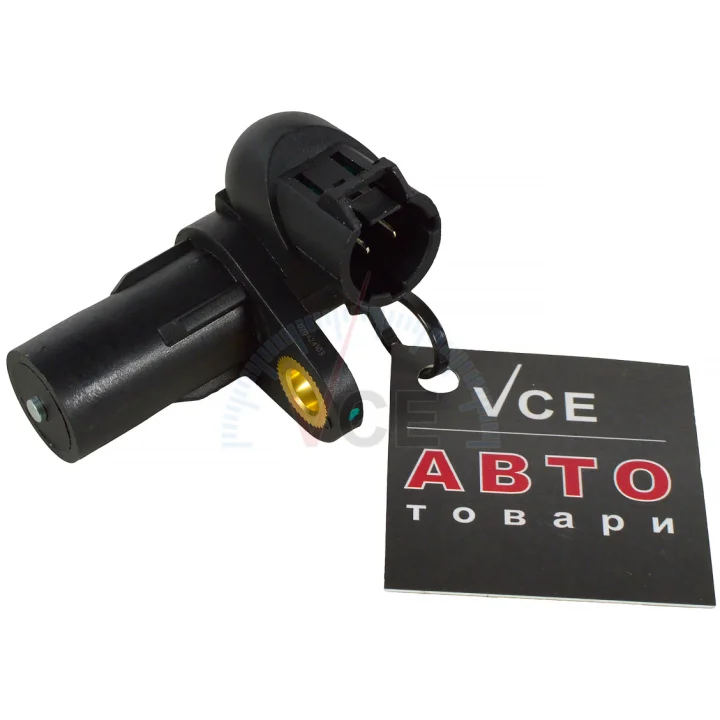 Датчик імпульсів BREMI 60298 (фото 1)