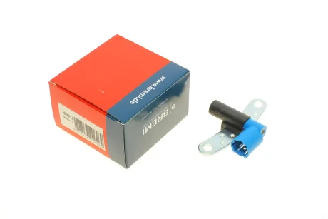 Датчик импульсов BREMI 60313