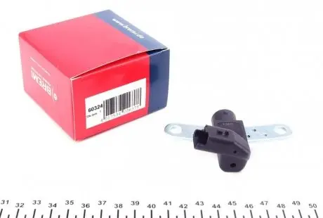 Датчик импульсов BREMI 60324