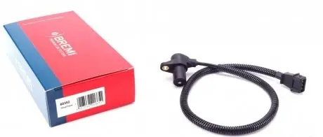 Датчик импульсов BREMI 60352