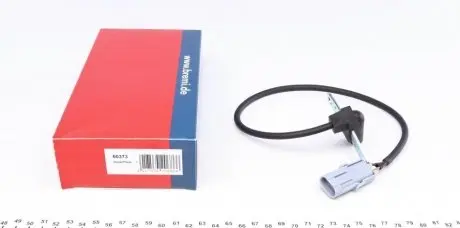 Датчик імпульсів BREMI 60373