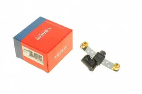 Датчик импульсов BREMI 60396