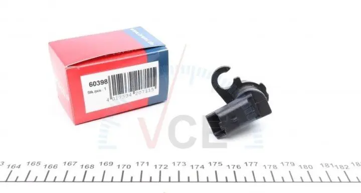 Датчик импульсов BREMI 60398 (фото 1)