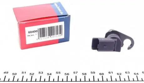 Датчик импульсов BREMI 60400