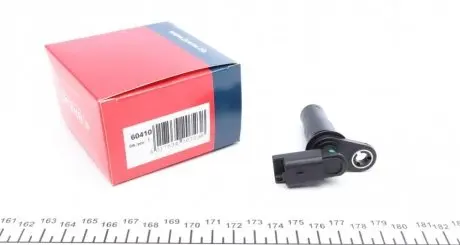 Датчик импульсов BREMI 60410