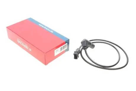 Датчик положения коленвала opel astra f/omega a/b/vectra b 1.6-2.2i 85-03 BREMI 60435