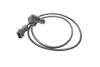 Датчик положения коленвала opel astra f/omega a/b/vectra b 1.6-2.2i 85-03 BREMI 60435 (фото 6)