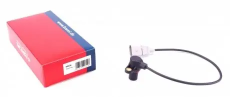 Датчик импульсов BREMI 60436