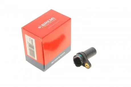 Датчик положення колінвалу opel astra g/vectra c 2.0-2.2 dti 99-06 BREMI 60493