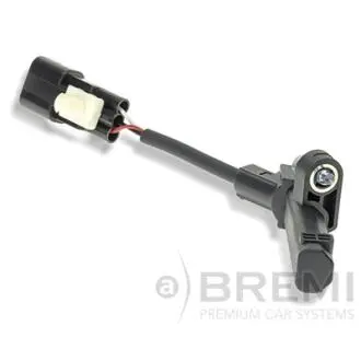 Датчик количества оборотов citroen/range rover/peugeot 2.7-3.0hdi/tdv6-tdv8"08>> BREMI 60501
