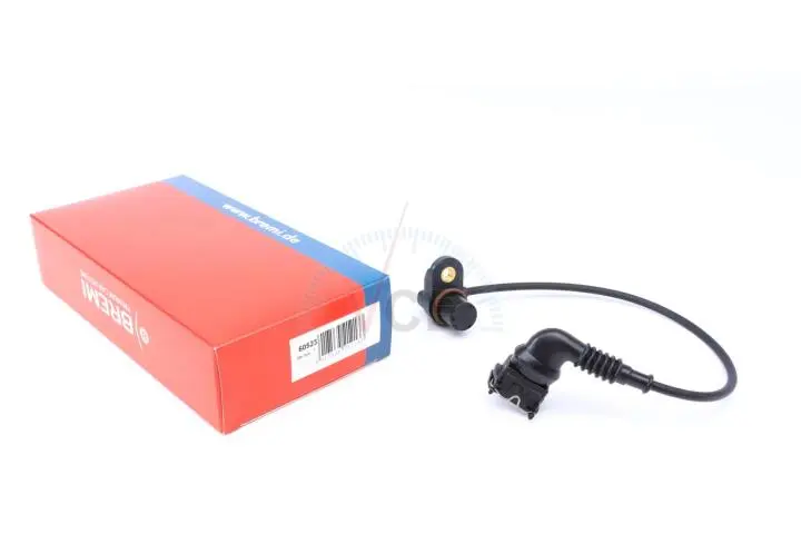 Датчик, положение распределительного вала BREMI 60523 (фото 1)