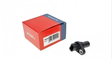 Датчик, положение распределительного вала BREMI 60554