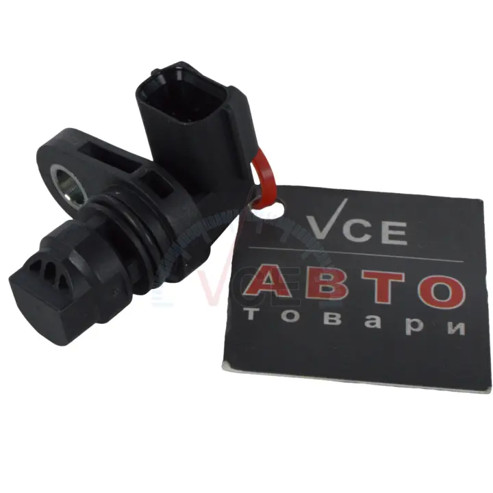 Датчик, положение распределительного вала BREMI 60557 (фото 1)