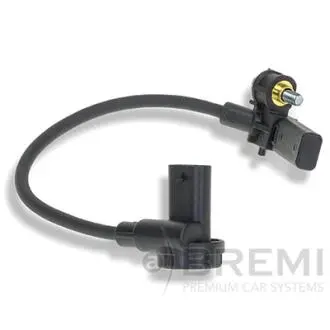 Датчик количества оборотов bmw n20'11-18 BREMI 60570