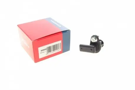 Датчик положения распредвала opel astra j/insignia a/b 1.6cdti 13- BREMI 60609