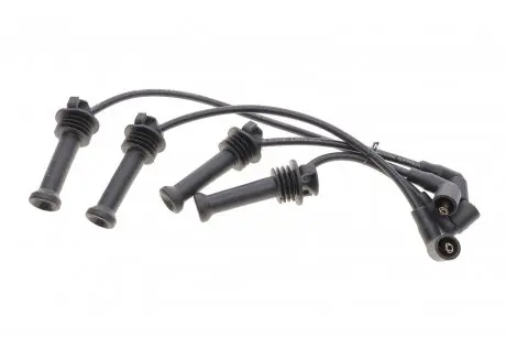 Комплект проводов зажигания BREMI 800/174