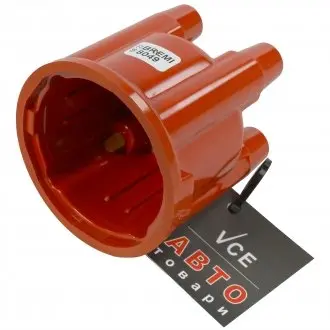 Крышка распределителя зажигания BREMI 8049