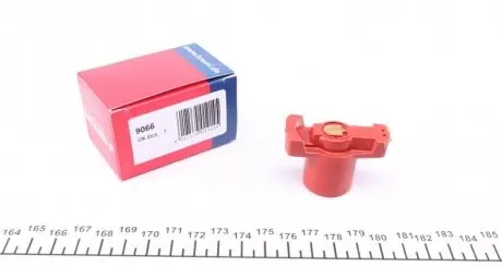 Бегунок распределителя зажиганы BREMI 9066