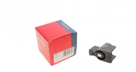 Бегунок распределителя зажиганы BREMI 9522