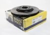 Гальмівний диск BREMSI CD8350V (фото 1)