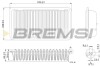 Фільтр пов. Toyota Avensis, Corolla, 1.4TD-2.0TD, 02-08 BREMSI FA1110 (фото 1)