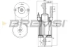 Фильтр топливный vw caddy 1.6 bifuel/2.0 ecofuel 04- BREMSI FE0391 (фото 1)
