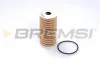 Фильтр масляный mb vito (w447) BREMSI FL0018 (фото 1)
