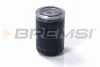Фільтр масляний fiat ducato 3.0hdi 06- BREMSI FL0708 (фото 1)