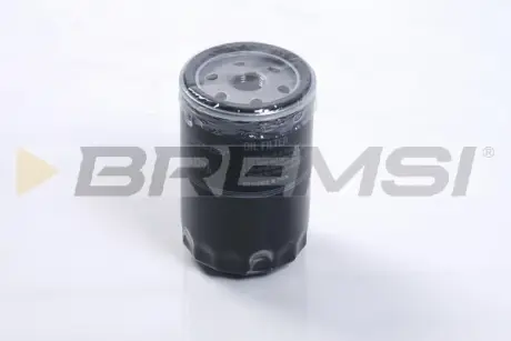 Фильтр масляный Jeep Cherokee 2.5-2.8CRD 01-08 BREMSI FL1296