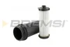Фильтр акпп ford focus/mondeo/transit 1.6-2.2 tdci 04- BREMSI FR0240 (фото 1)