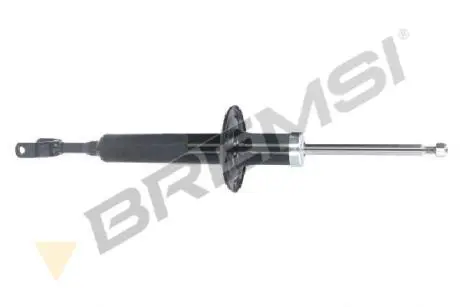 Аморт.Стойка AUDI A6. VW PASSAT 99-05 перед (ГАЗ) BREMSI SA0033