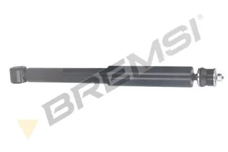 Амортизатор (задній) BREMSI SA0277