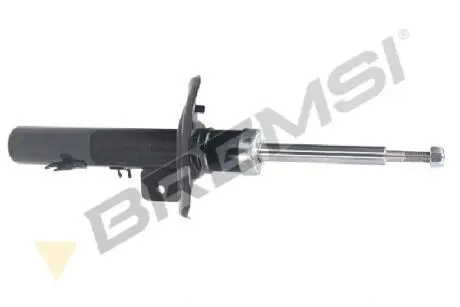 Амортизатор (передній) BREMSI SA0302