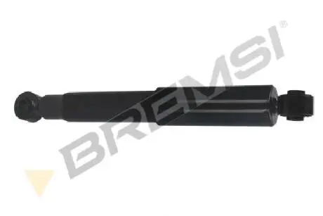 Амортизатор (передний) BREMSI SA0638