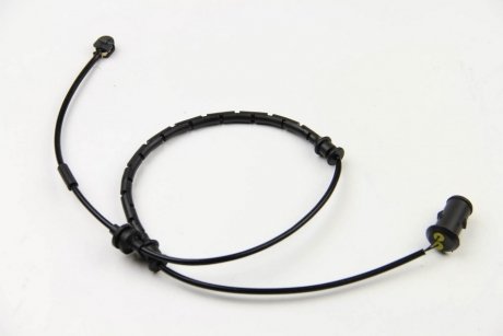 Сигнализатор, износ тормозных колодок BREMSI WI0618 (фото 1)