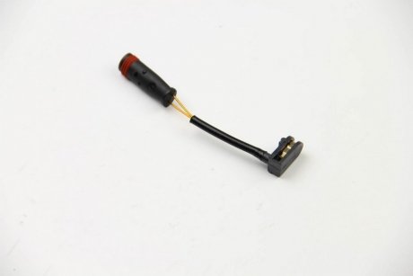 Сигнализатор, износ тормозных колодок BREMSI WI0625 (фото 1)