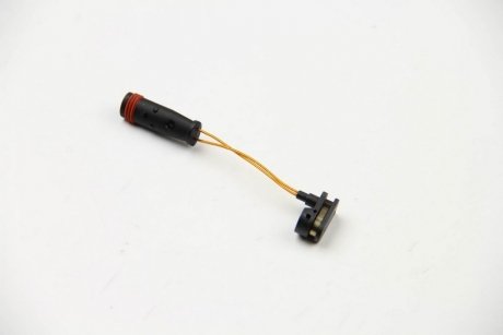 Сигнализатор, износ тормозных колодок BREMSI WI0627 (фото 1)
