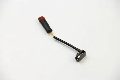 Сигнализатор, износ тормозных колодок BREMSI WI0631