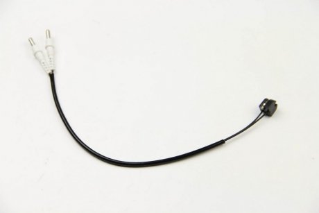 Сигнализатор, износ тормозных колодок BREMSI WI0672 (фото 1)