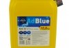 Жидкость AdBlue для систем SCR/10л. / BREXOL 501579 AUS 32c10 (фото 1)