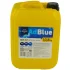 Жидкость AdBlue для систем SCR/10л. / BREXOL 501579 AUS 32c10 (фото 2)