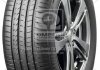 Шина 275/60R18 113V ALENZA 001 DOT2020 BRIDGESTONE 14011042163 (фото 1)