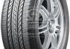 Шина 235/50R18 97V ECOPIA EP850 SUV BRIDGESTONE 14011127247 (фото 1)