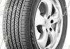 Шина 245/50R20 102V DUELER H/L 400 DOT2020 BRIDGESTONE 14011188729 (фото 1)