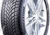 Шина 215/70R16 100T Blizzak LM005 BRIDGESTONE 14011216832 (фото 1)