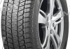 Шина 245/60R18 105S Blizzak DM-V3 BRIDGESTONE 14011216853 (фото 1)