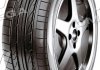 Шина 235/50R19 99V DUELER H/P SPORT DOT2021 BRIDGESTONE 14011335040 (фото 1)